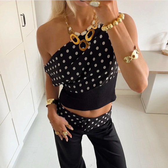 design by si Tops - Design by si kimmie top